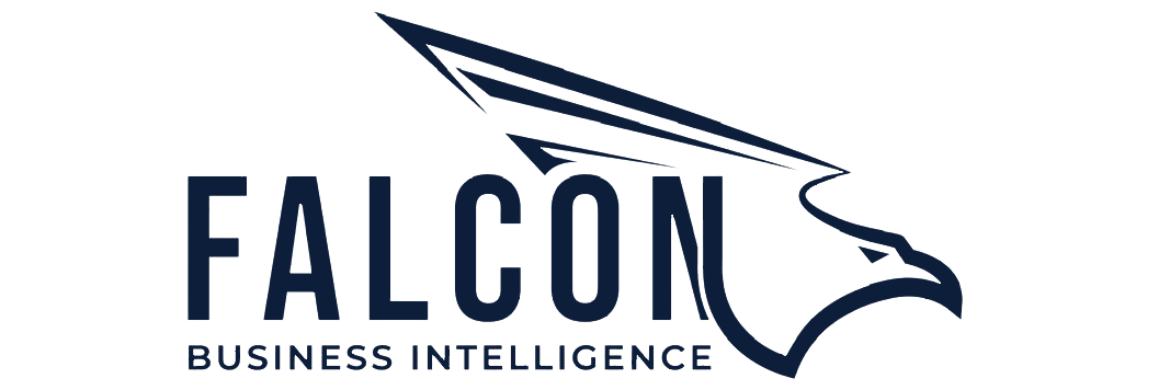 Falcon Business Intelligence